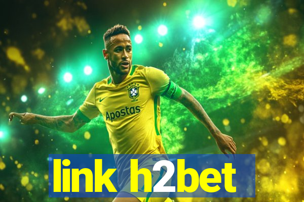 link h2bet